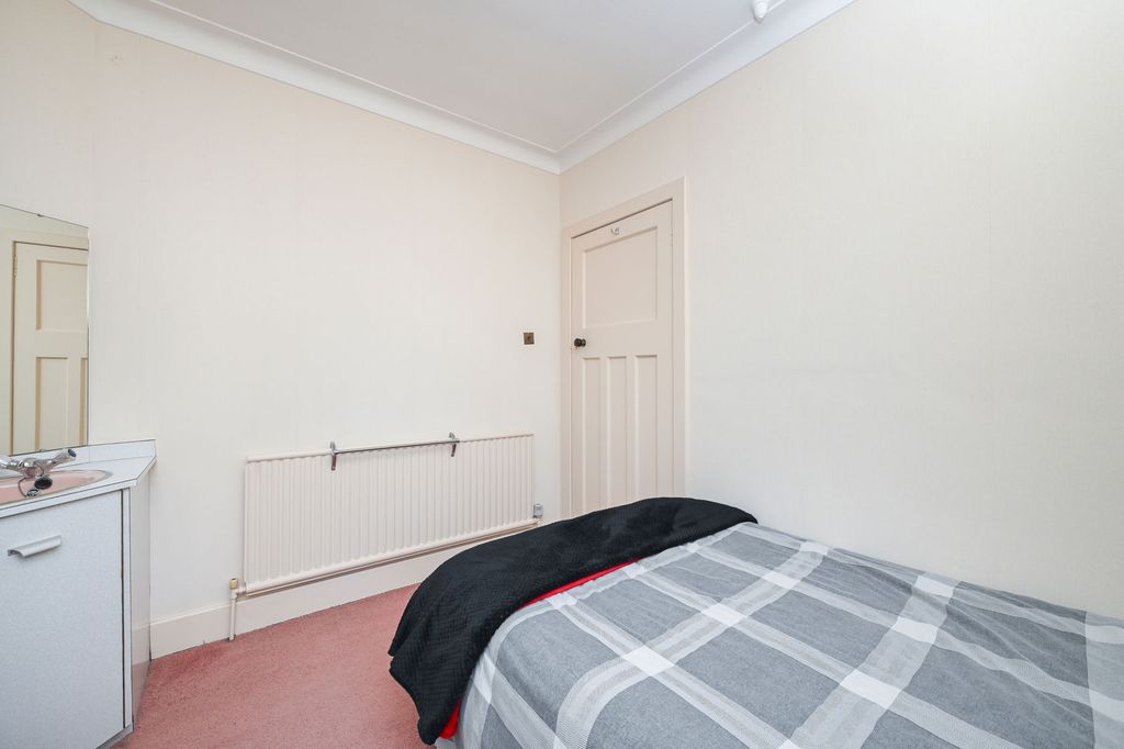 Additional image 27 of 3 bed bungalow for saleHolmenkollen, 14 South Road, Lerwick, Shetland ZE1