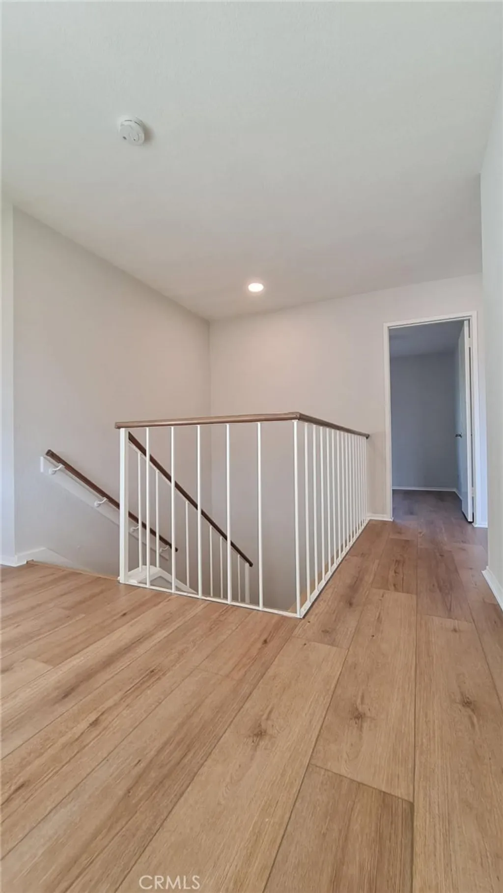 Additional image 12 of 15432 Alsace Circle, Irvine, CA 92604