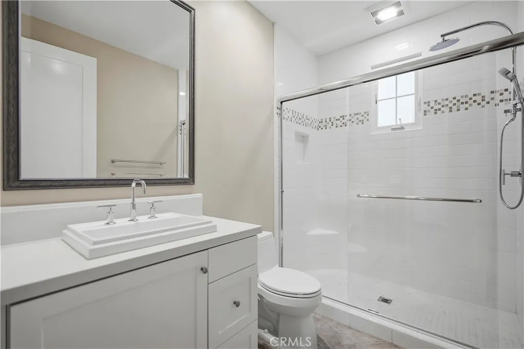 Additional image 26 of 100 Viano, Irvine, CA 92602