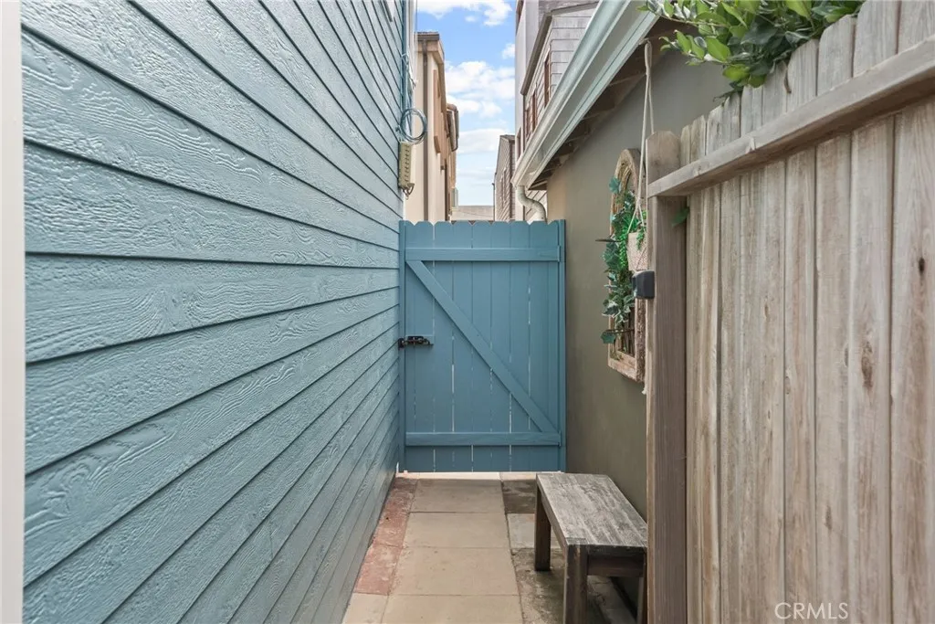 Additional image 110 of 36 19th Street, Hermosa Beach, CA 90254