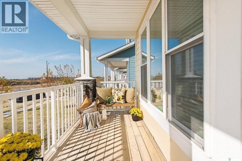 Additional image 8 of 447 Eaton Lane, Saskatoon, SK, S7V0H5