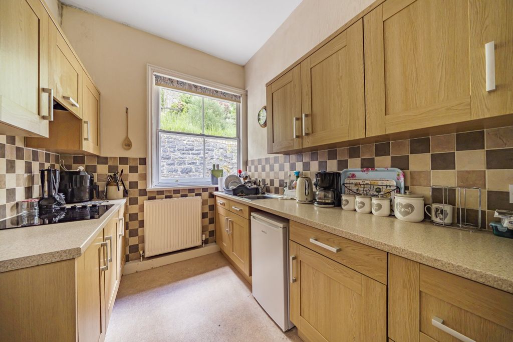 Additional image 17 of 8 bed detached house for salePenybont, Llandrindod Wells, Powys LD1