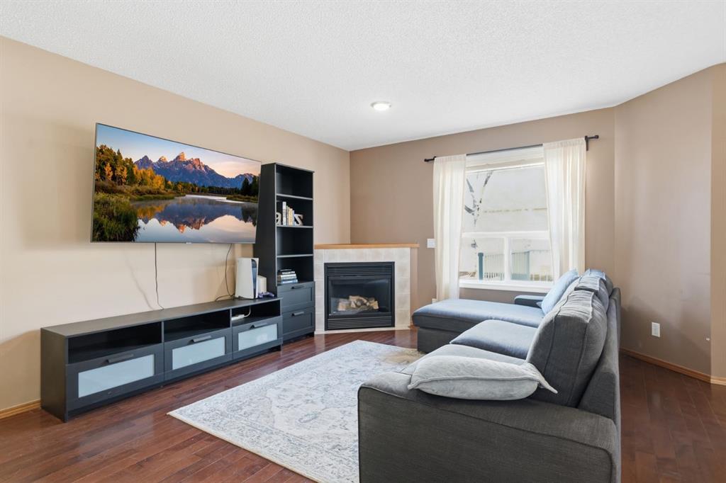 Additional image 4 of 94 Mt Aberdeen Manor SE, Calgary, AB, T2Z 3N8