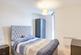 Additional image 8 of Farnworth Street, Liverpool L6