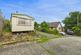 Additional image 16 of Cosheston, Pembroke Dock, SA72