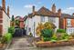 Additional image 27 of Scalpcliffe Road, Burton-on-Trent