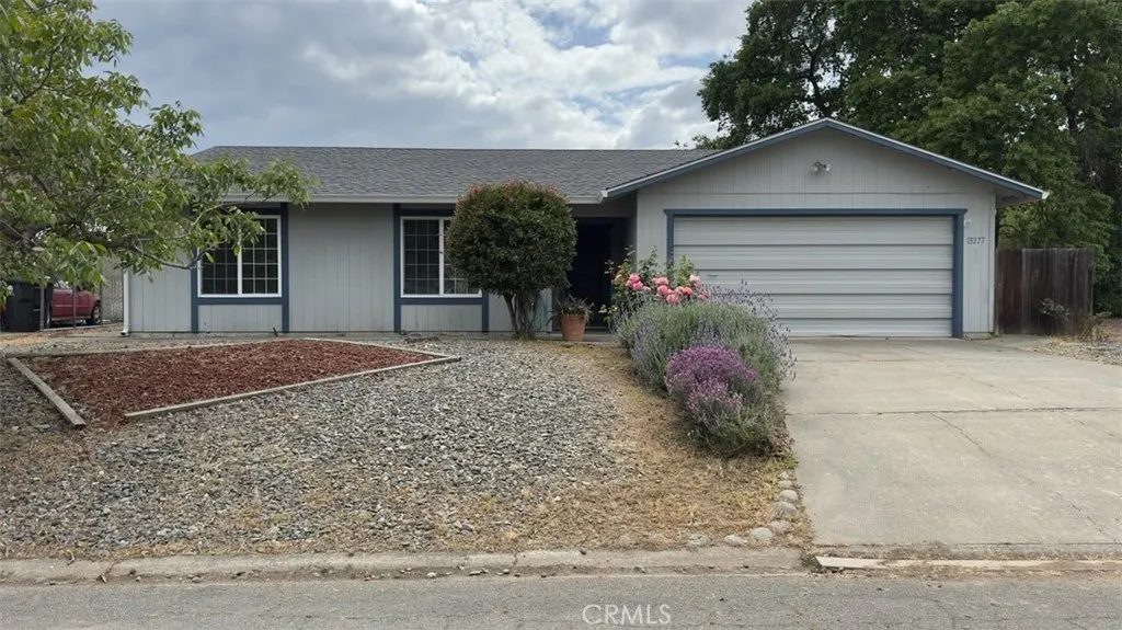Additional image 18 of 13277 Anchor Village Vlg, Clearlake Oaks, CA 95423