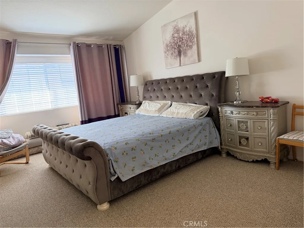 Additional image 7 of 2300 Maple Ave Unit 32, Torrance, CA 90503