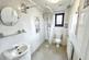 Additional image 7 of Bishopdale, Hadrian Lodge, Wallsend, Tyne and Wear, NE28 9TP