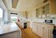 Additional image 24 of Connaught Avenue, East Barnet, Barnet, EN4