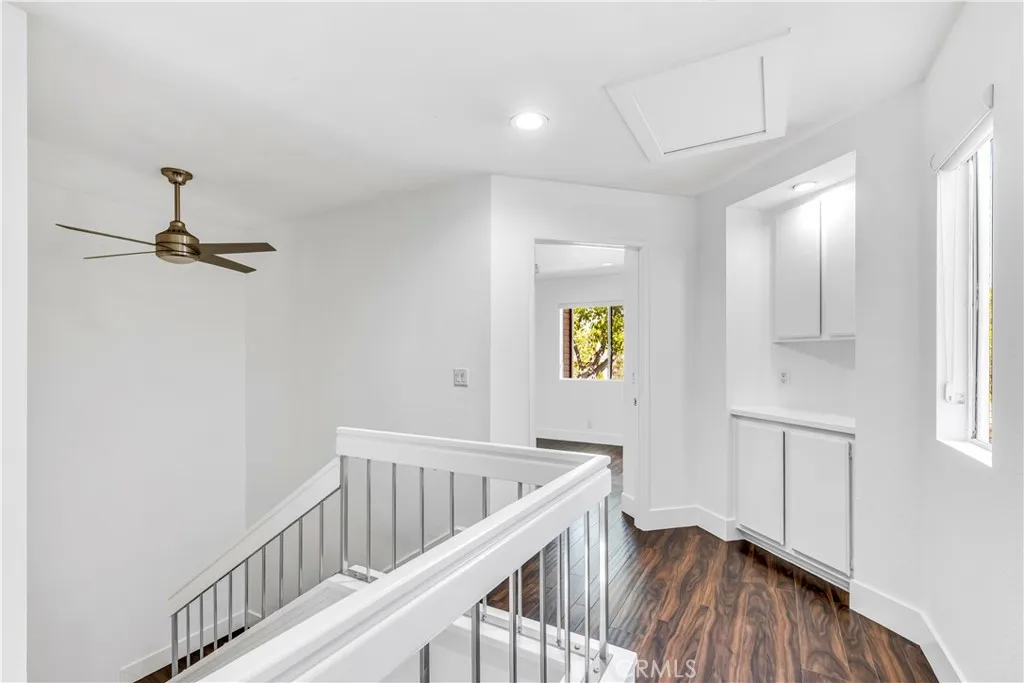 Additional image 56 of 15 Sandalwood, Aliso Viejo, CA 92656