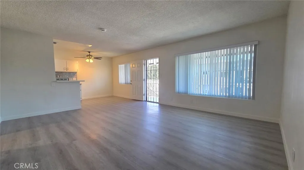 Additional image 13 of 1803 W Sumac Ln Unit E, Anaheim, CA 92804