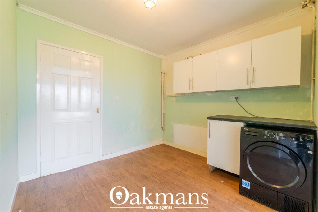 Additional image 9 of Greenoak Crescent, Birmingham, West Midlands, B30