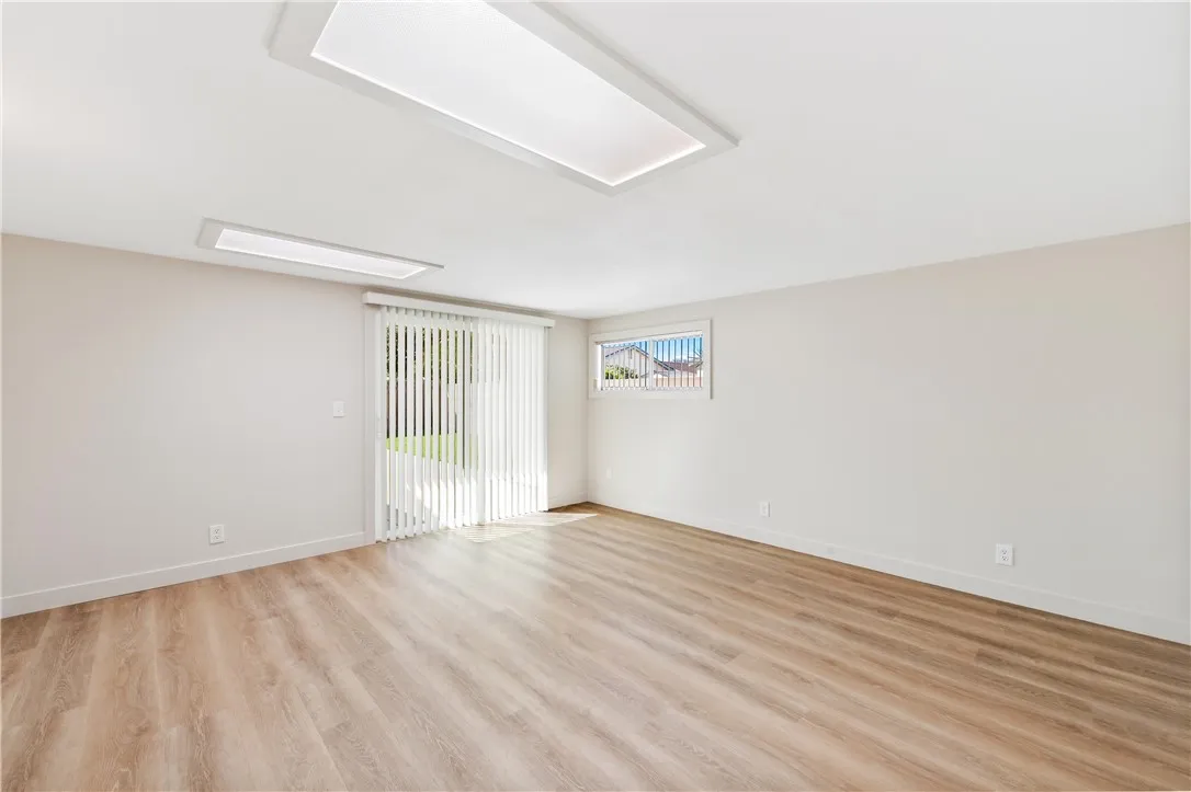 Additional image 49 of 6431 Brown Cir, Huntington Beach, CA 92647