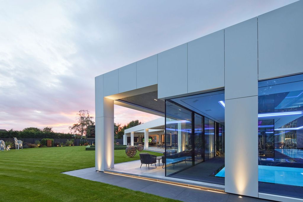 Additional image 25 of 4 bed detached house for saleIslay Road, Lytham St. Annes FY8