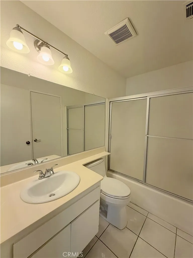 Additional image 45 of 1495 Mccabe Way, West Covina, CA 91791