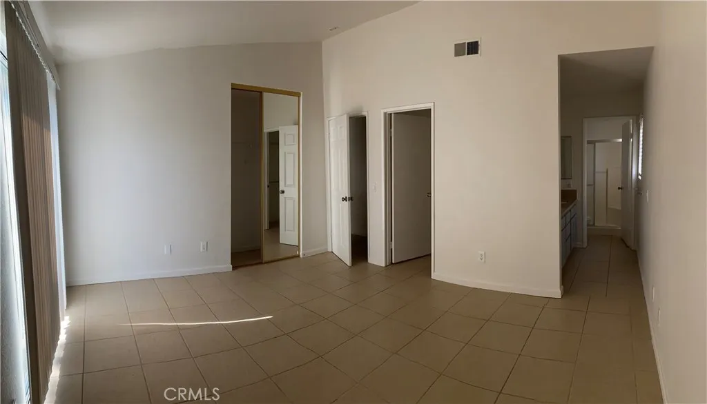 Additional image 10 of 44889 Camino Alamosa, Temecula, CA 92592