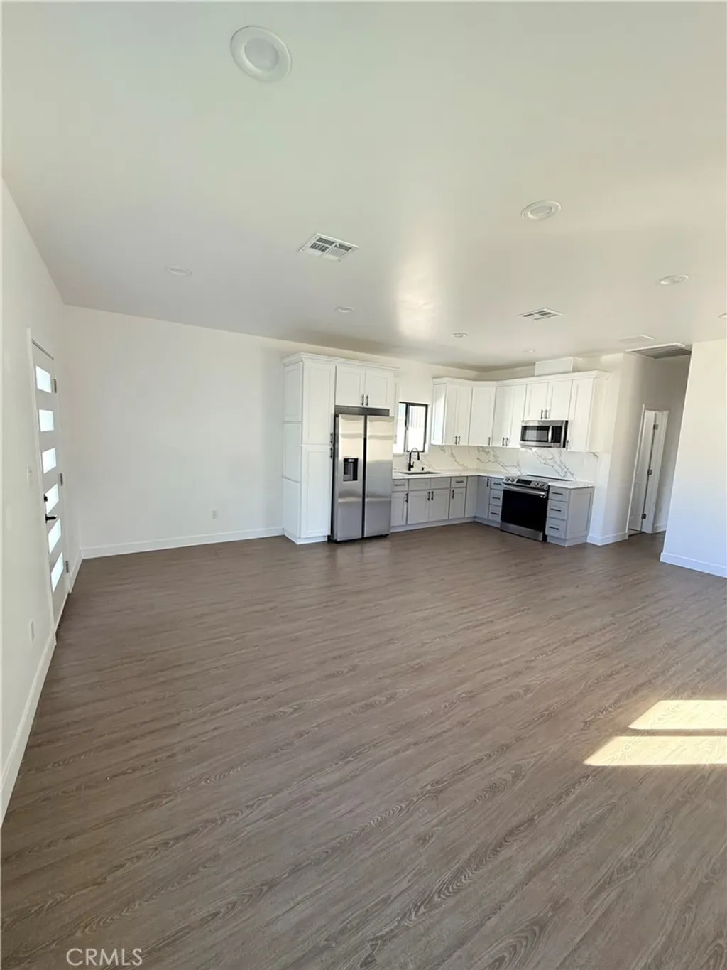 Additional image 9 of 1664 Glen Avenue, Pasadena, CA 91103