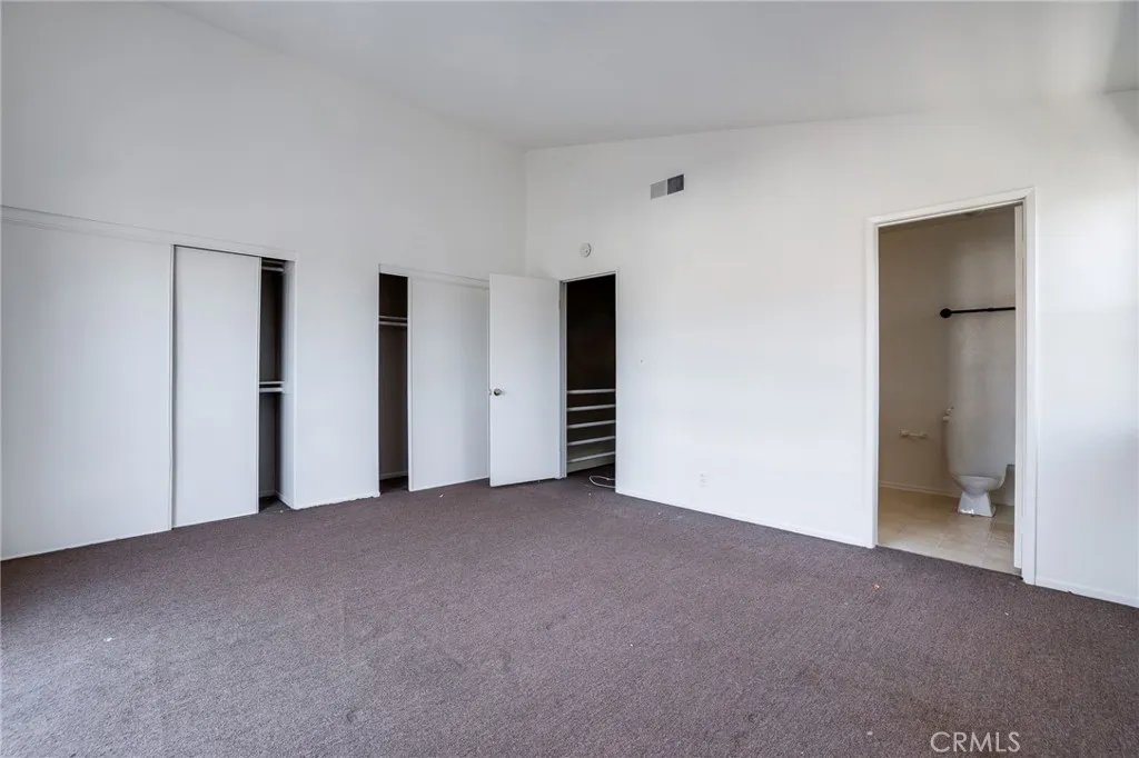 Additional image 16 of 502 12th St, Huntington Beach, CA 92648