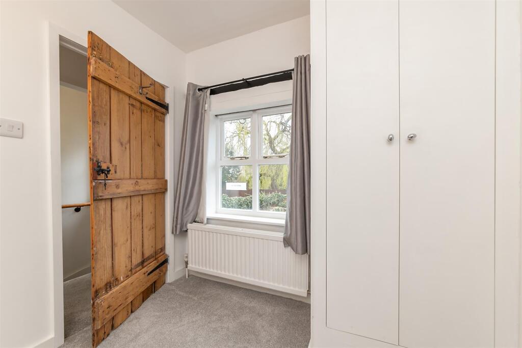 Additional image 16 of High Street, Sandridge, St. Albans