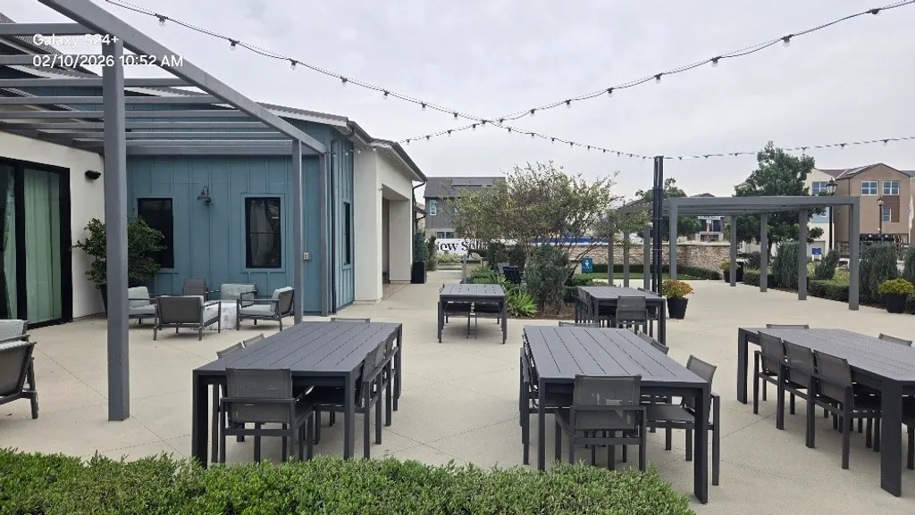 Additional image 29 of 2456 E Encanto Paseo, Ontario, CA 91762