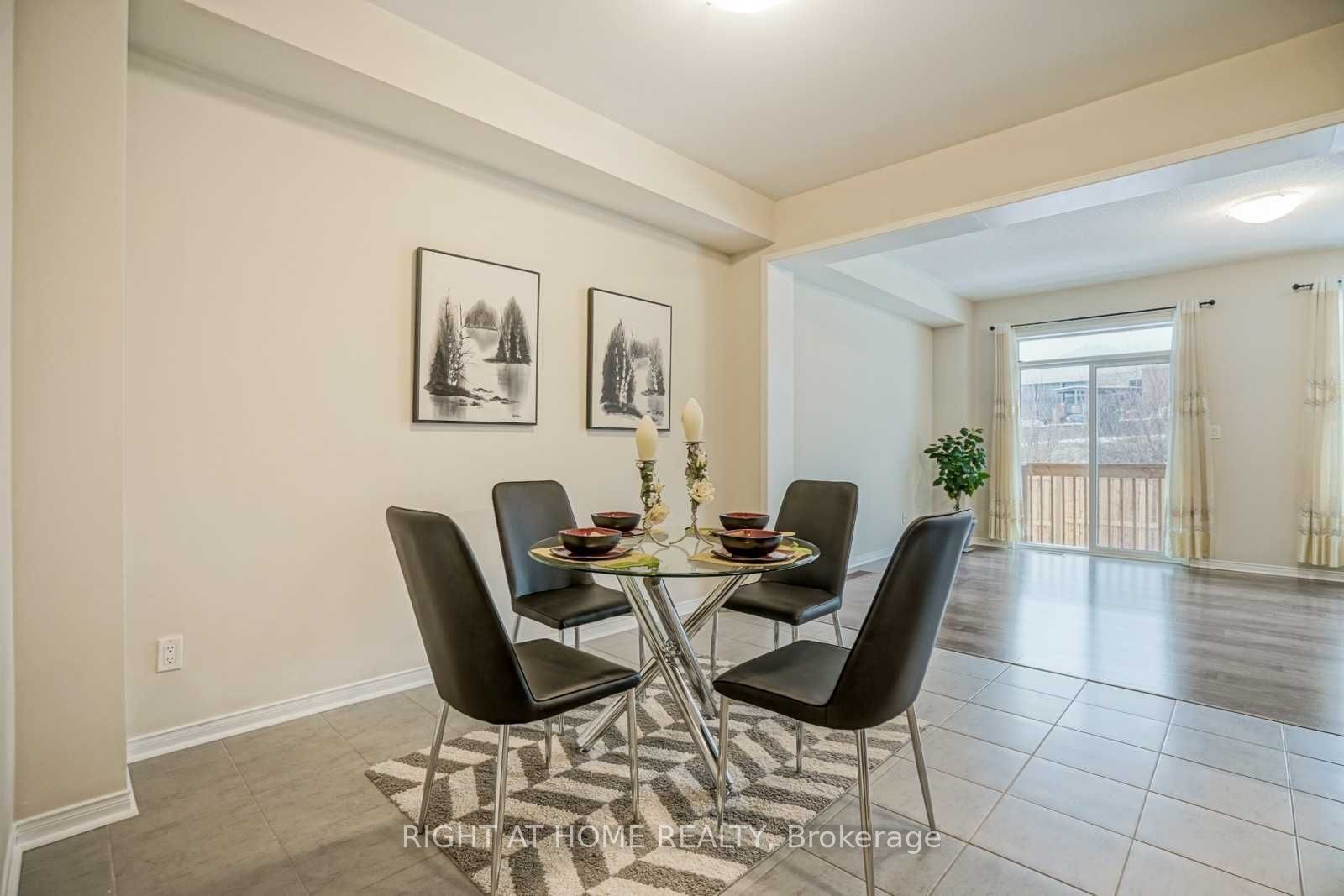 Additional image 6 of 4 Rimrock Crescent, Whitby, ON, L1N 0E5