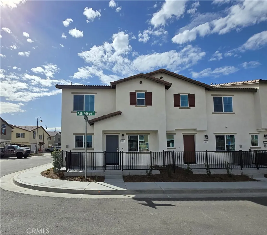 Additional image 2 of 7281 Olive Grove St, Riverside, CA 92507