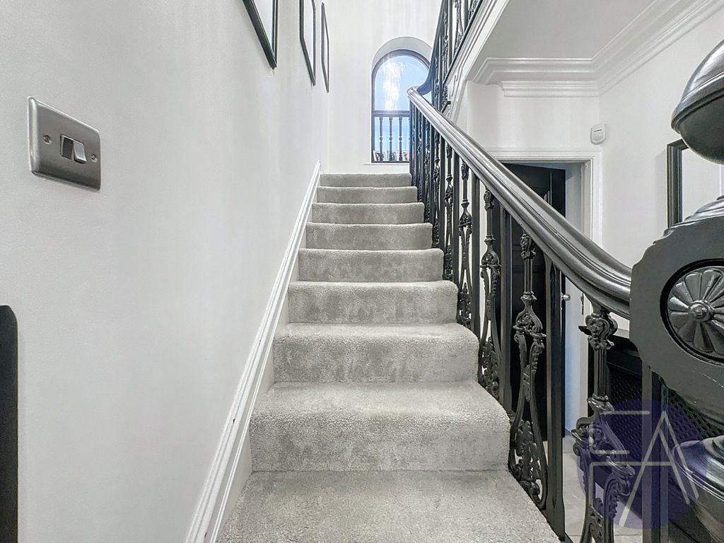 Additional image 31 of 4 bed detached house for saleOxford Road, Southport, Merseyside PR8