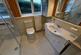 Additional image 7 of Tanworth Lane, Shirley, Solihull