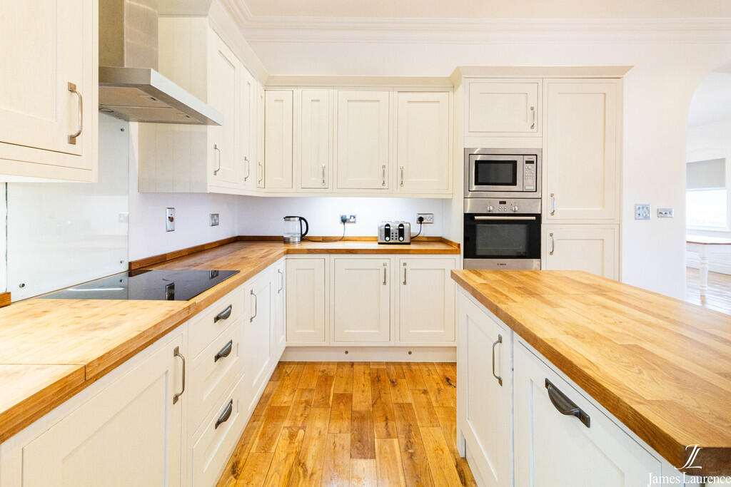 Additional image 6 of Mint Drive, Birmingham, B18