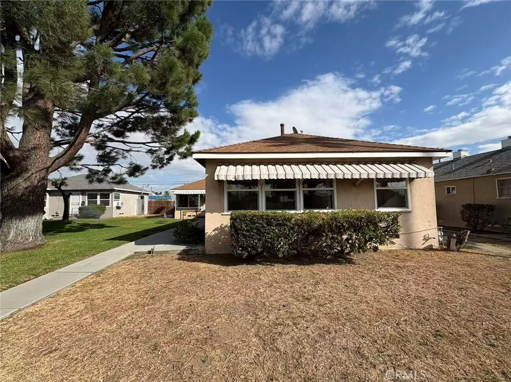 Additional image 12 of 8573 Bennett Ave Unit 8579, Fontana, CA 92335