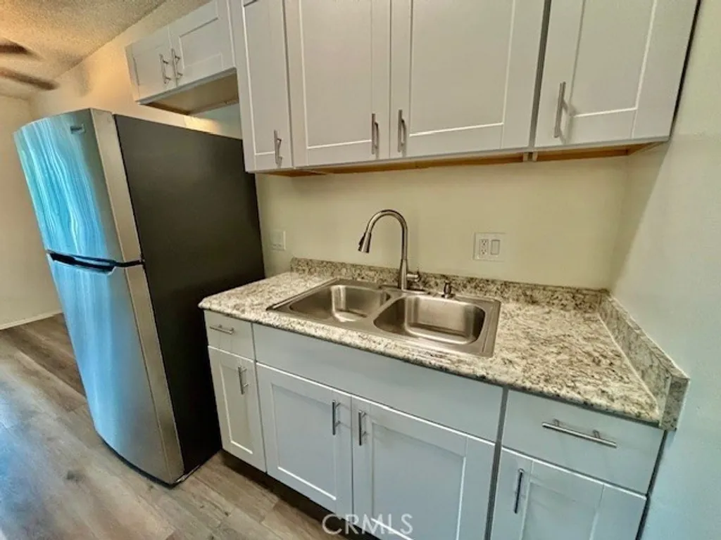 Additional image 11 of 1820 W Sallie Unit B, Anaheim, CA 92804