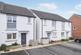 Additional image 17 of Sparrow Close, Hayle, Cornwall, TR27
