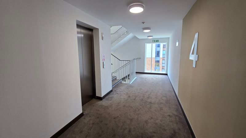 Additional image 12 of 2 bed flat for saleEast Station Road, Peterborough PE2