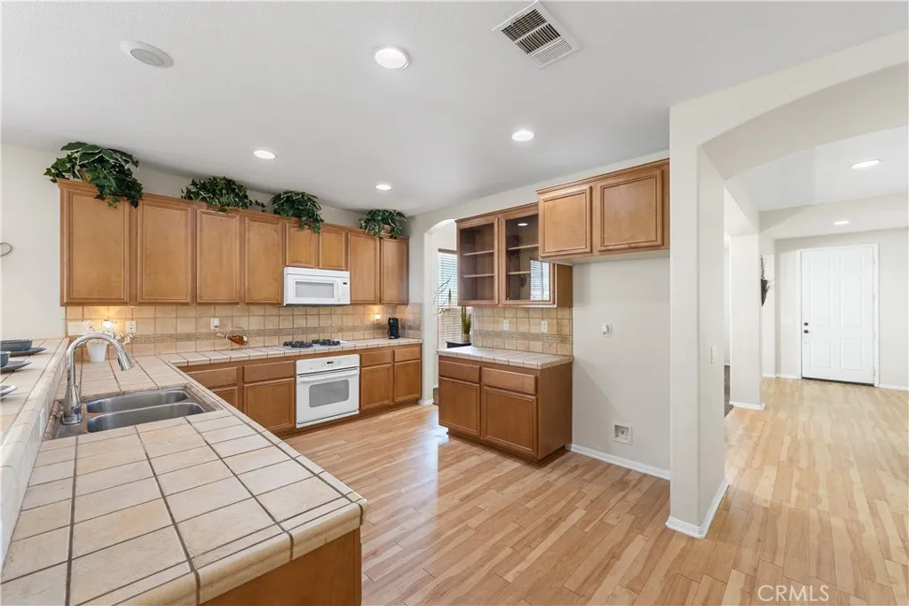 Additional image 13 of 39951 Capland Dr, Palmdale, CA 93551