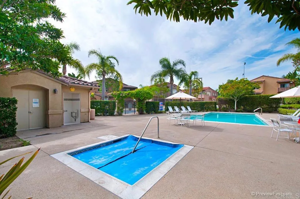 Additional image 50 of 6419 Alexandri Circle, Carlsbad, CA 92011