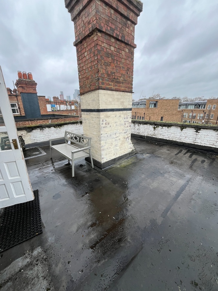 Additional image 5 of Room in a Shared Flat, Bolton Crescent, SE5, N1 7GU