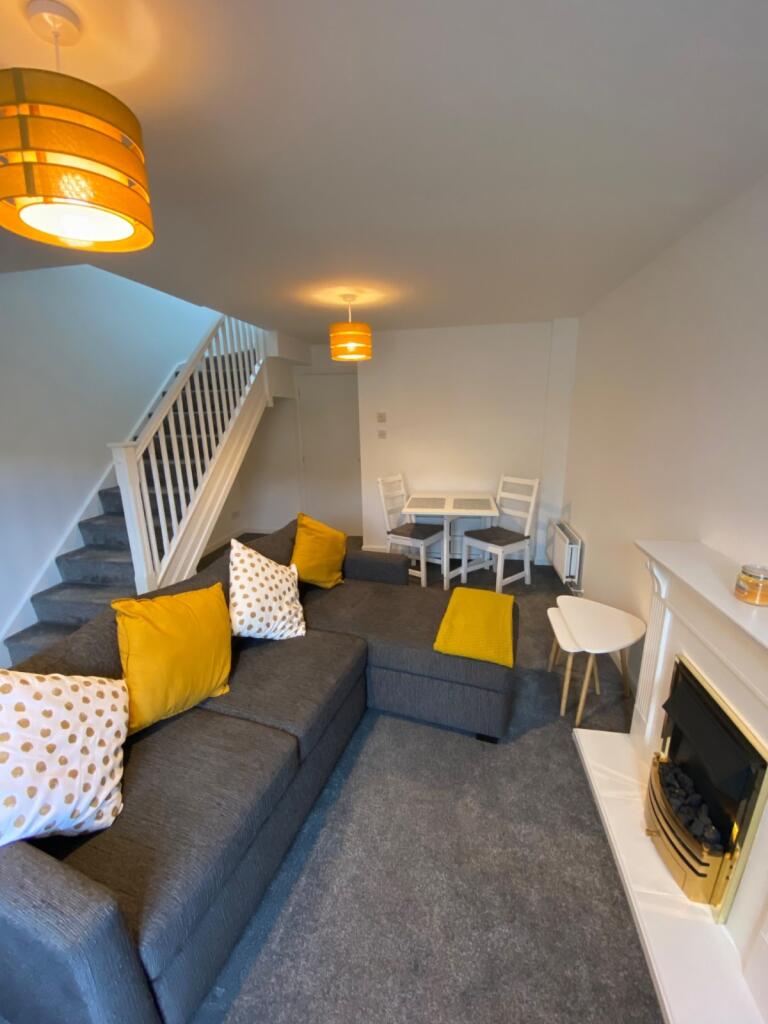 Additional image 2 of Eday Court, City Centre, AB15