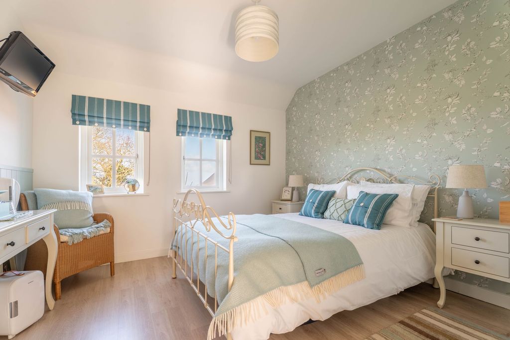 Additional image 60 of 8 bed detached house for saleLlanrhian, Haverfordwest SA62