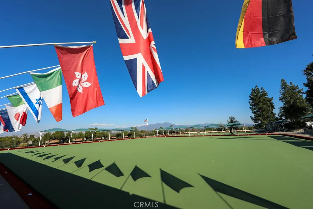 Additional image 36 of 2388 Via Mariposa W Unit 1B, Laguna Woods, CA 92637