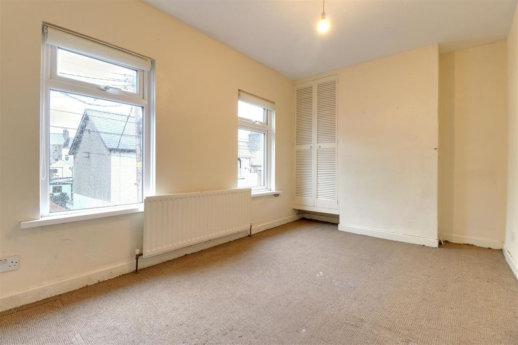 Additional image 9 of 2 bed terraced house for sale11 Railwayview Street, Bangor BT20