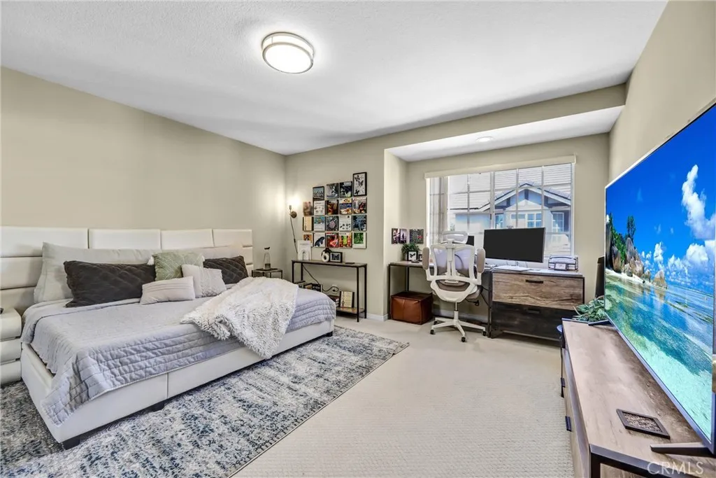 Additional image 20 of 1849 10th Ave Unit E, Monrovia, CA 91016