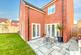 Additional image 18 of Jocelyn Way, Acklam TS5