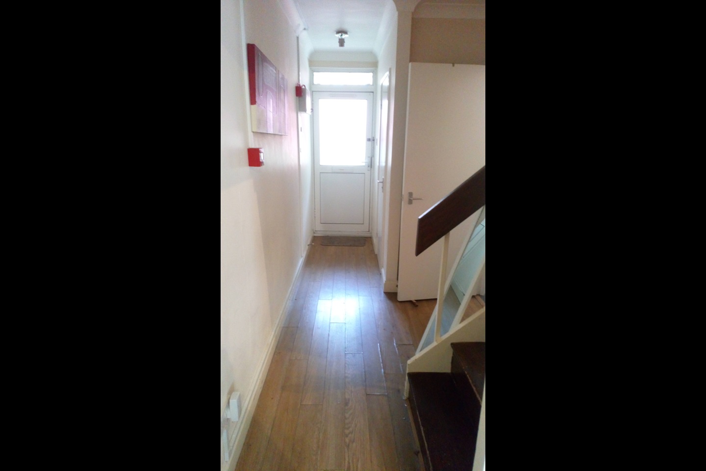 Additional image 19 of 3 Bed Maisonette, Camden Street, NW1, N1 7GU