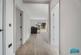 Additional image 8 of Brookhill Road, Barnet, EN4