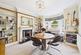 Additional image 6 of Scalpcliffe Road, Burton-On-Trent DE15