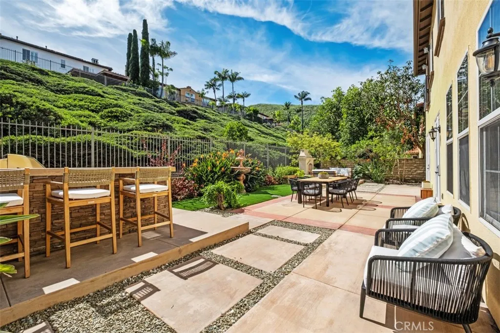 Additional image 62 of 28401 Via Del Sereno, San Juan Capistrano, CA 92675