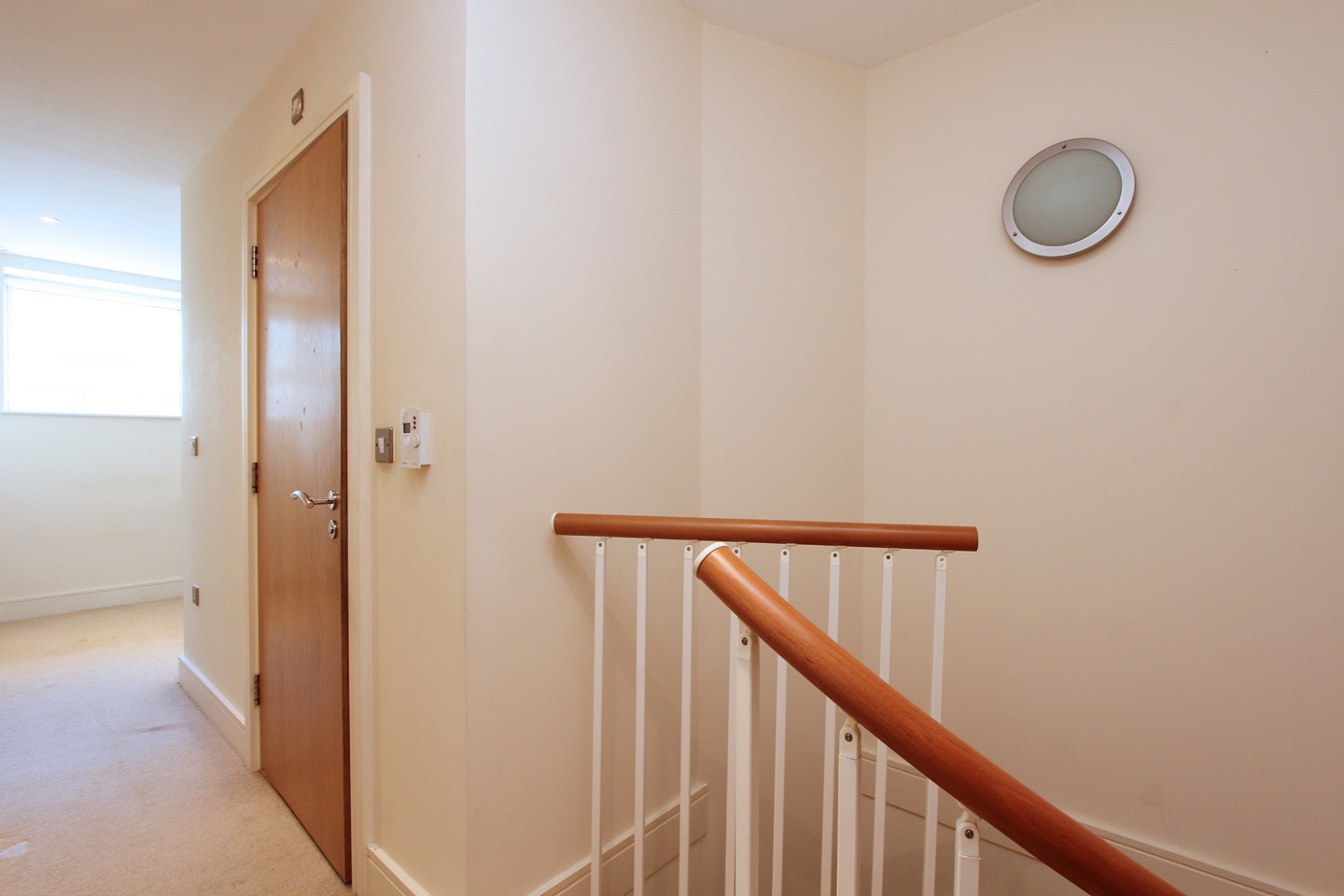 Additional image 7 of Studio Flat, Great Suffolk Street, SE1, N1 7GU