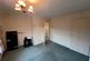 Additional image 22 of 9 Kipling Avenue, Bilston, WV14 9PX