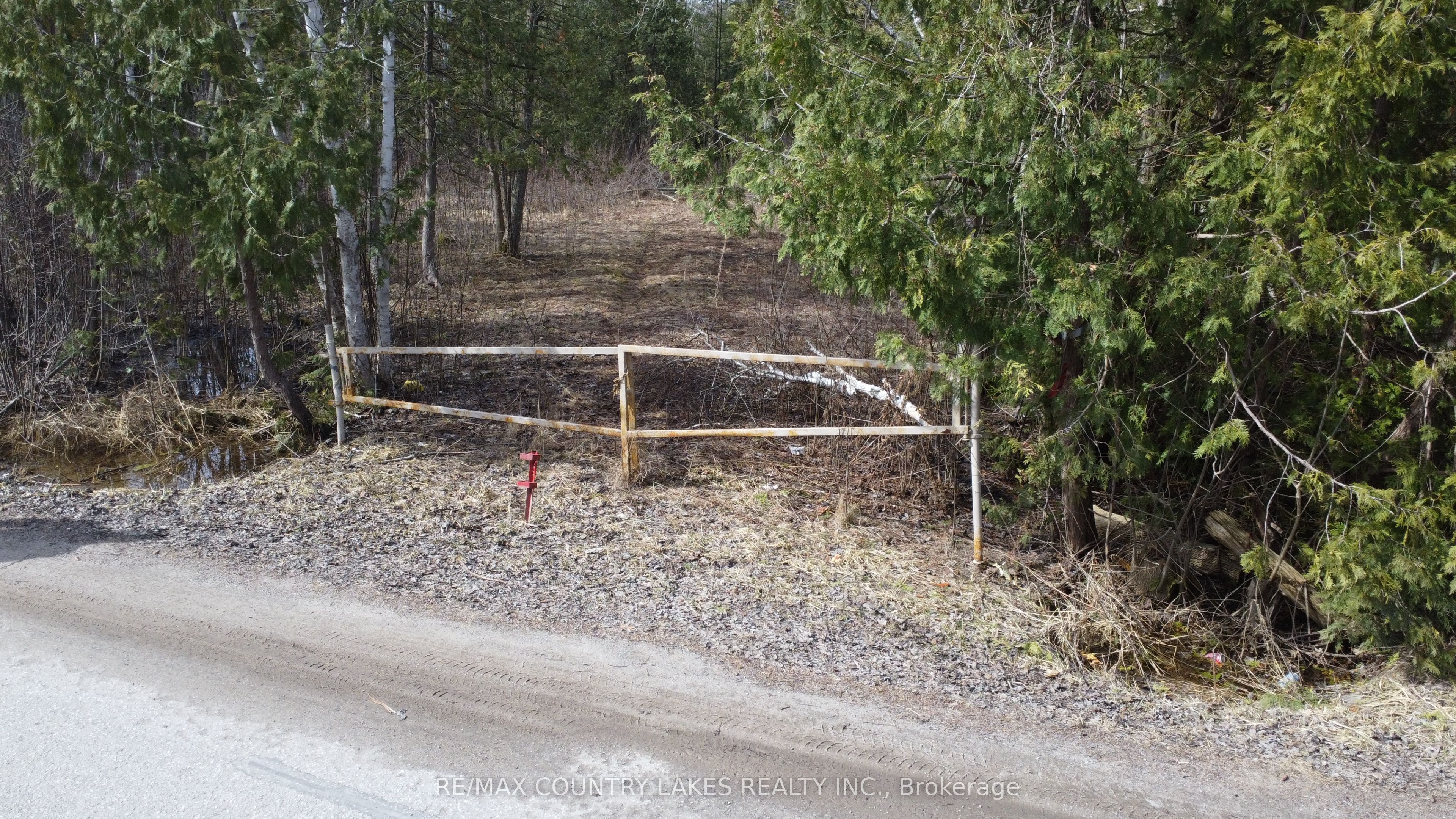 Additional image 4 of 122-123 Riverview Beach Road, Georgina, ON, L0E 1N0